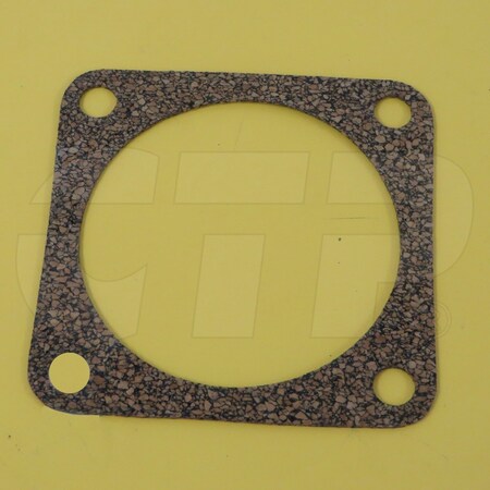 Aic Replacement Parts Gasket Fits Caterpillar Models 1536494